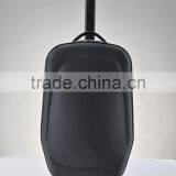 Cabin Approved Luggage Scooter thumbnail-2