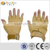 Sunnyhope Police Gloves Racing Gloves Outdoor Gloves thumbnail-1