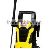 Car Washer BCM thumbnail-4