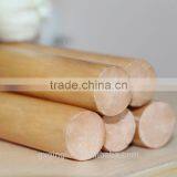 Disassembly Easy Portable Simple Storage Cabinet for Home Wardrobe thumbnail-5