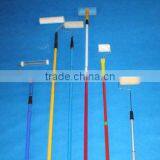 Telescopic Extension Cleaning Pole thumbnail-4