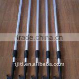 Multi-sections Aluminum Telescopic Extension Pole thumbnail-4