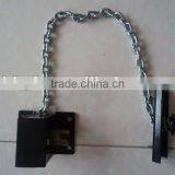 Cargo Carrier Wheels on Sale China Supplier on Sale thumbnail-1