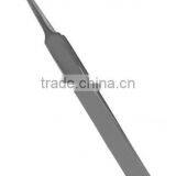 Blackhead Removal Tool