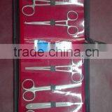 Dissecting Kit thumbnail-1