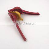 LM-211 Lime Squeezer thumbnail-1