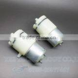 6V Micro Vacuum Pump/Breast Pump/Medical Pump With Low Vocie 3Pcs/Lot thumbnail-4