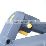 Air Blower , 400W Blower, Hand Air Blower thumbnail-4