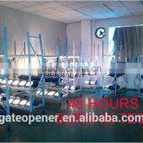 Universal Use CASAR Garage Door Opener thumbnail-5