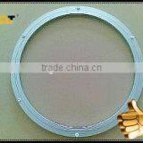 Chinese Best Aluminium Lazy Susan Bearing, Turntables, Turntable Bearings With Size 90~990mm thumbnail-1