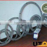 Turnable Swivel Plate Lazy Susan Ball Bearing thumbnail-1