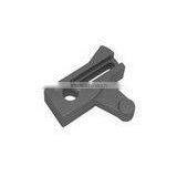 Less Than 500mm Casting Item for Textile Machines thumbnail-2