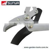 Garden Manual Aluminum Roller Loppoing Shears thumbnail-3