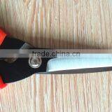 7.5" High Quality Hand Tools Straight Blade Shears thumbnail-5
