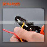 Professional Electric Wire Cutter Stripper thumbnail-4