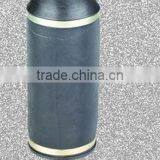 Truck Rubber Air Bellow Assembly thumbnail-1