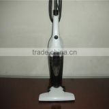 LC8037 upright cyclone bagless vacuum cleaner