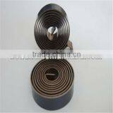 New Thermostat Bimetal Coil Thermostatic Bimetallic Spiral Coils thumbnail-2