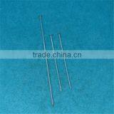 High Standard Galvanized Concrete Nail thumbnail-1