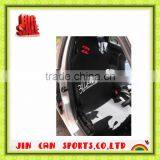 Fashionable Style Products Cover Seat thumbnail-1