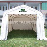 Storage Master Car Shelter , Portable Car Shelters, Outdoor Car Canopy Tent thumbnail-2
