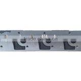 NEW Ford6.4 Iron Casting Engine Cylinder Head Part No. 1832135M2, 1382135C2 thumbnail-3