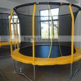 Cheap Trampolines Park of Fitness Equipment thumbnail-1