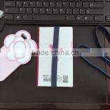 Rubber Band for Note Book thumbnail-2