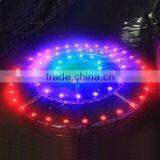 Made in China Musice Dancing Floating Fountains thumbnail-3