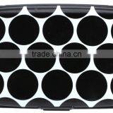 Waterproof Credit Card Wallet Holder Aluminum Metal Pocket Case Box thumbnail-4