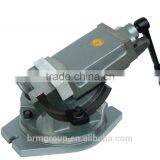Tilting Machine Vice/Vise BM30254-BM30258 thumbnail-4