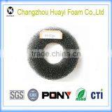 Diesel Particulate Filter Cleaning Sponge thumbnail-1