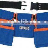 Ployester Tool Belt