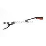 Easy To Use Lightweight Pick Up Reacher thumbnail-3