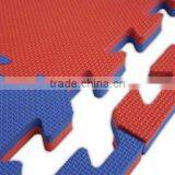 Jigsaw Mats thumbnail-1