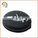 89700 Protective EVA Hard Custom Headphone Case thumbnail-1