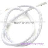 CE Indoor Pet Heated Bed thumbnail-4