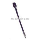 Car Antenna Cable thumbnail-1