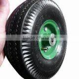 2.50-4 Rubber Wheels for Toys thumbnail-1