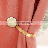 Curtain Clips (pair) thumbnail-1