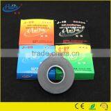 Common High Voltage Self Adhesive 1-35KV Electric Insulation Rubber Tape thumbnail-5