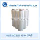 Customized Stretch Film for Pallet Wrap thumbnail-1