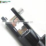 Berrylion Hydraulic Crimping Plier Wire Cutter Hydraulic Plier thumbnail-5