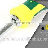 Berrylion Slotted and Phillips Combination Screwdrivers 2358 Dual Head Screwdriver thumbnail-3