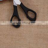 Popular Style Good Quality Barber Scissors in Beauty Salon and Barber Shop thumbnail-5