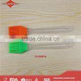 Silicone Basting Brush Set With Plastic Handle thumbnail-1