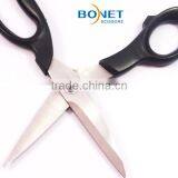 S14014 Stainless Steel 8" Tailor Sewing Scissors Plastic Handle Scissors thumbnail-6