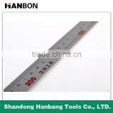 L Type 300mm Stainless Steel Square Ruler thumbnail-5