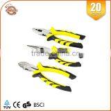 Germany Type Nipper Pliers Auto Hand Tools thumbnail-4