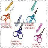 Embroidery Scissors thumbnail-1
